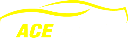 Ace Auto Inc.'s Blog